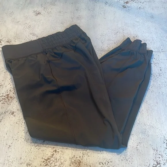 Lululemon Sun Setter Jogger - Picture 4 of 5